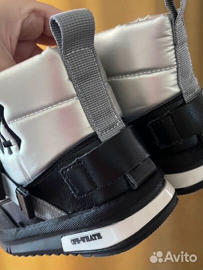 Луноходы детские