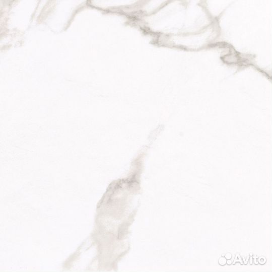 Керамогранит со склада