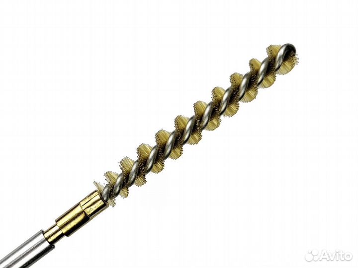 Набор для чистки пневматики Lucky View LCB-4.5