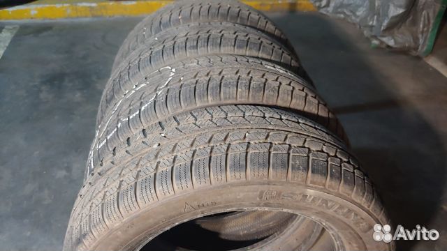 Sunny SN3830 225/60 R17 99V