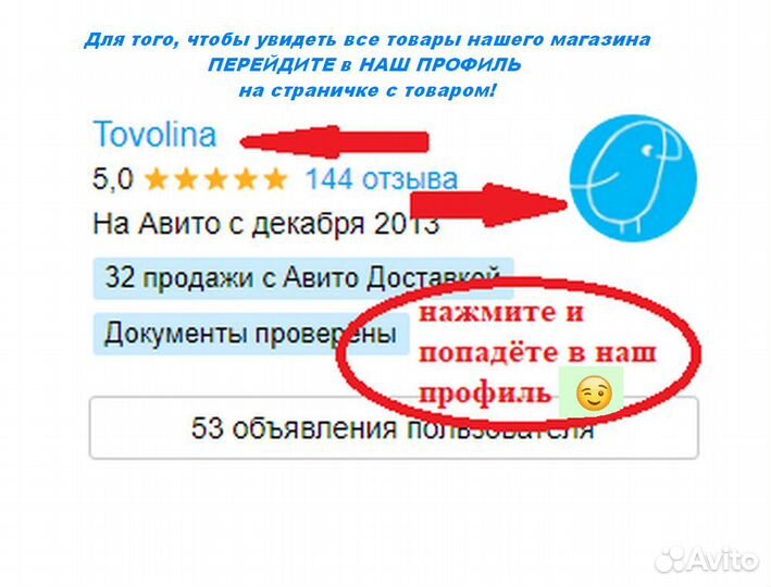 Сандалии мужские Адидас