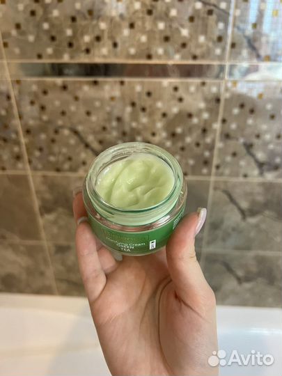 Набор косметики