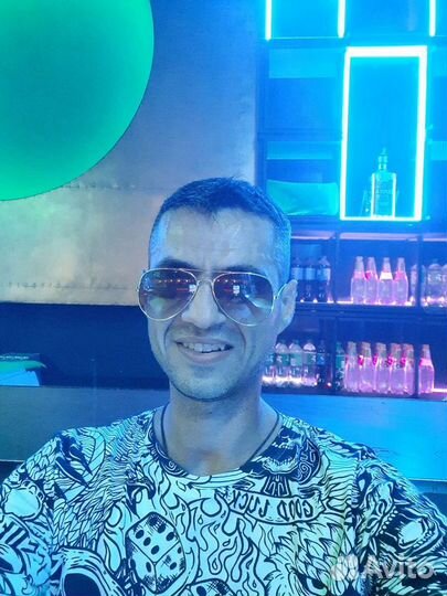 Dj-Артист-Музыкант.на ваш праздник