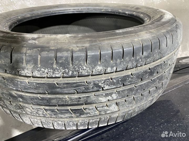 Toyo Proxes R35A 225/55 R19 94V