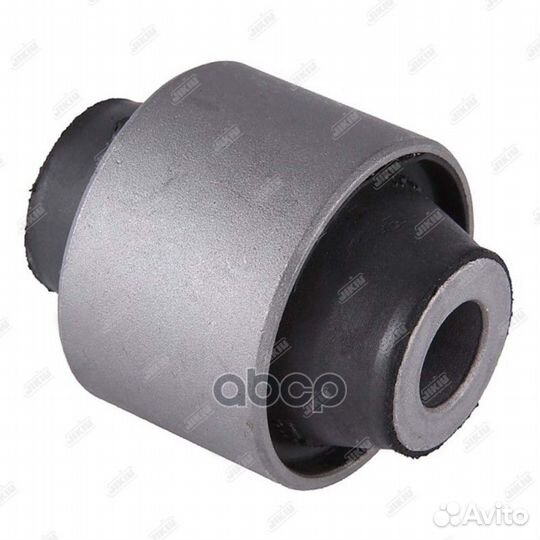 Сайлентблок BH28079 jikiu