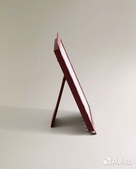 Фоторамки Zara home