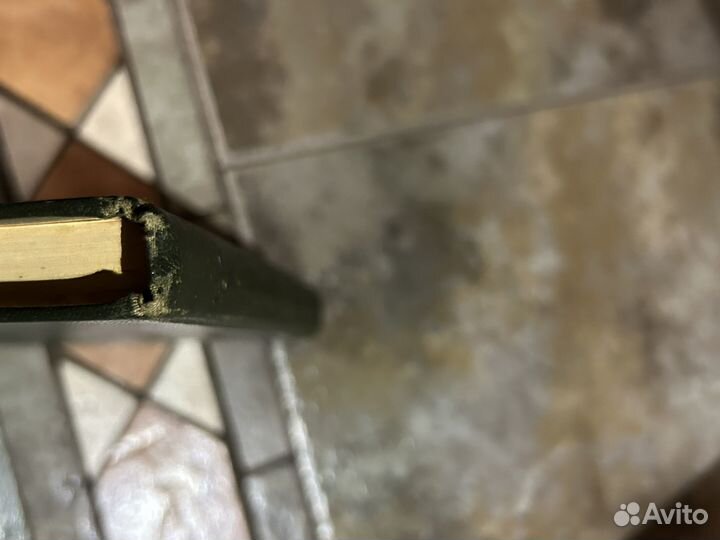 Лопе де Вега Новеллы 1969 год