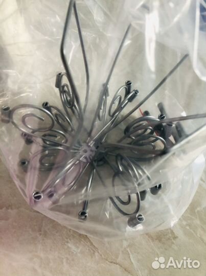 Подставка для кейкпопсов