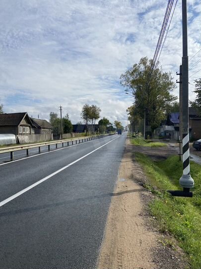 Участок 72 сот. (промназначения)