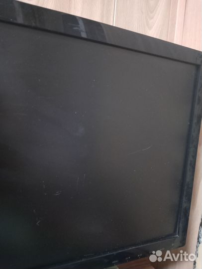 Монитор для компьютера samsung