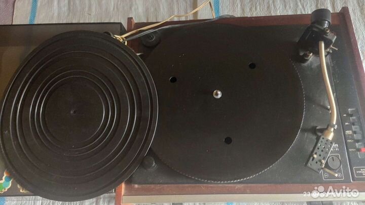 Вега 206 Стерео Продажа. Вега 206,Вега 108. Разбор