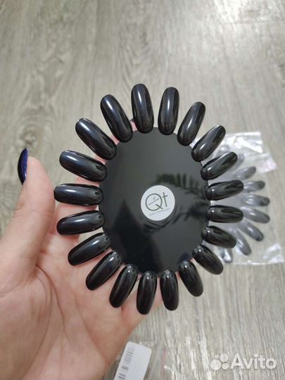 Ромашка для выкраски