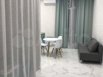 Исаакиевский собор. Закрыт центр санкт петербург. Закрыт центр санкт петербург. Тк атлантик сити спб. Вид с казанского собора в санкт петербурге.