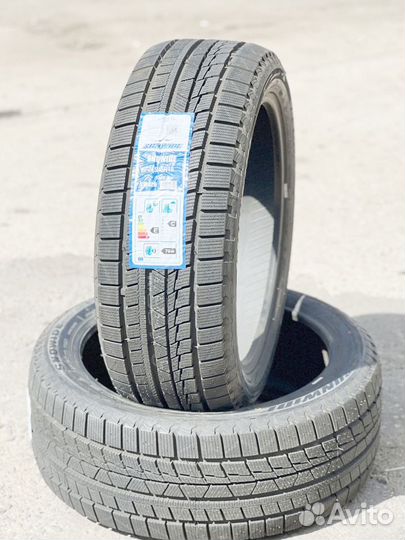 Sunwide Snowide 225/45 R17 142U