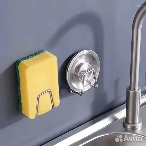 Держатель для губки