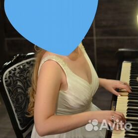 Авито Ростов На Дону Вечернее Платье