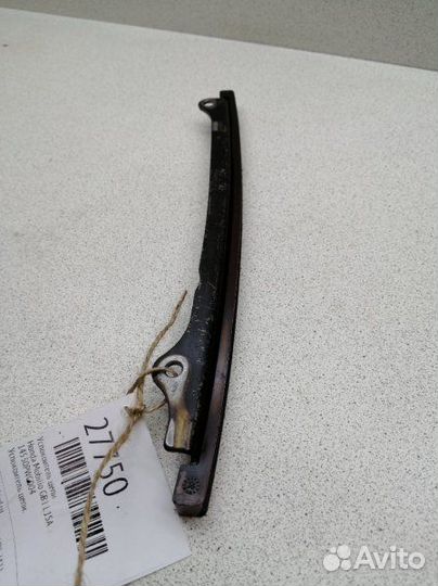 Успокоитель цепи Honda Mobilio GB1 L15A