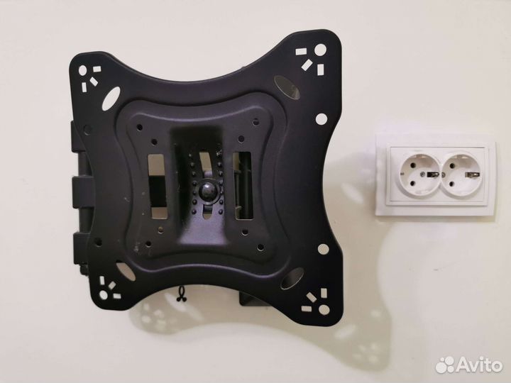 Крепление для телевизора