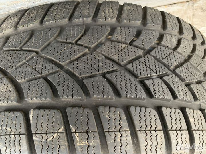 Оригинальные колеса на Audi A8 D5 / A8 D4 R20 зима