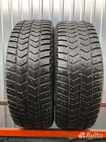 Vredestein ArcTrac 215/65 R16 102T