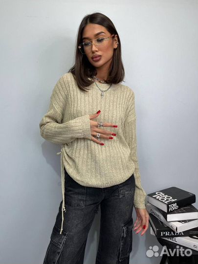 Кофта женская