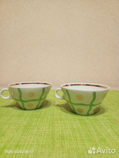 Дулево, Вербилки