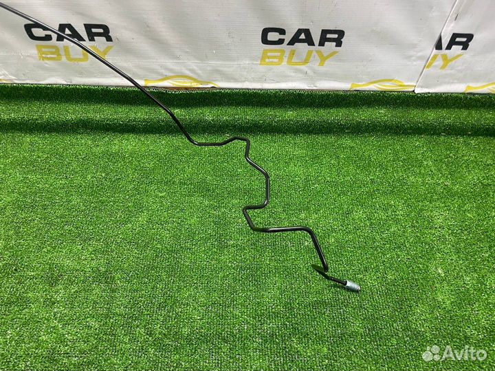 Трубка тормозная BMW 7 G11/G12 рест. G12 2020