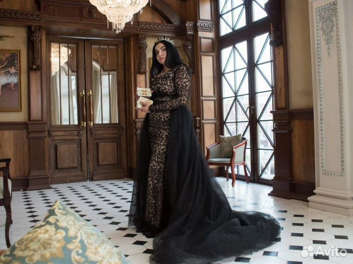 Гадание таро, Гадалка, Приворот, Снятие порчи