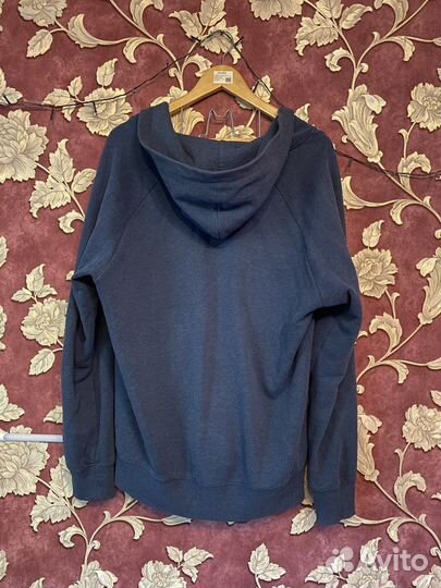 Зип худи толстовка Carhartt