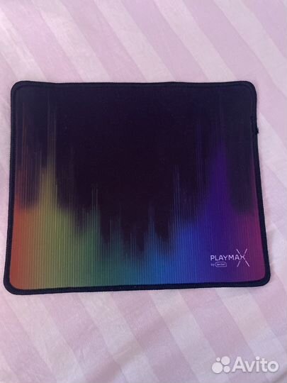 Игровой набор