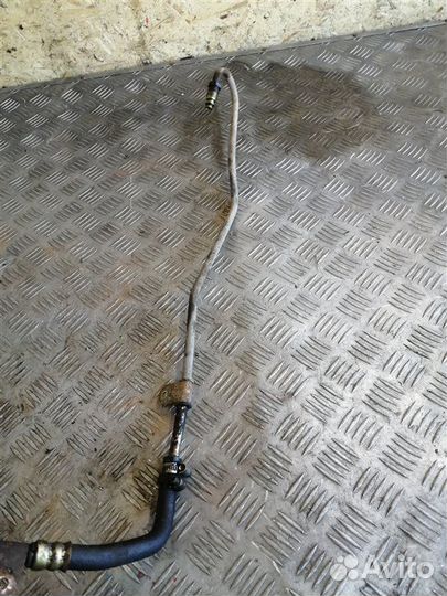 Трубка гидроусилителя Lifan X60 LFB479Q 2013