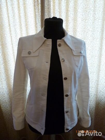 Пошив женской, мужской и детской одежды