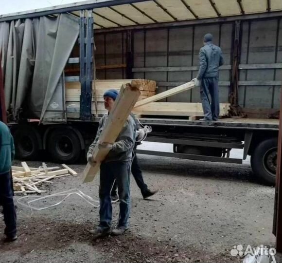 Разнорабочие/Подсобники