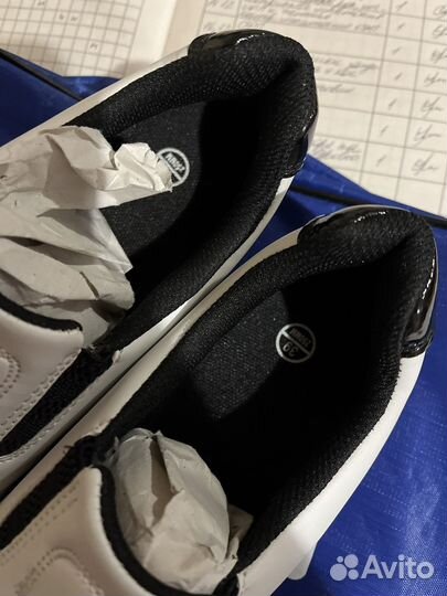 Степки для тхэквондо