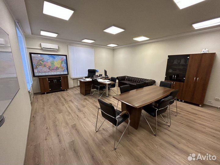 Завод рыбоперерабатывающий завод продуктов питания