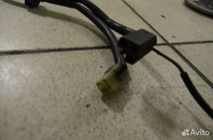 Статор генератора Arctic Cat 1000 pantera