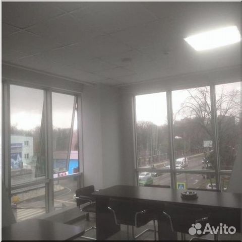 Жалюзи с бесплатной доставкой