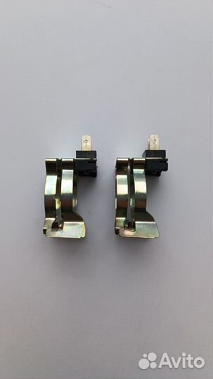 Датчик температуры NTC для котла Пpoтерм Рrоtherm