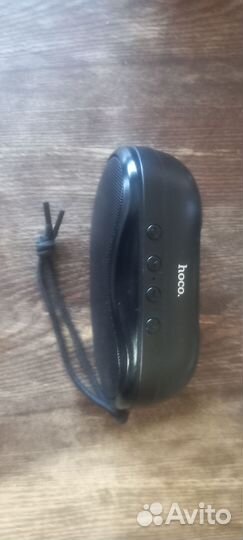 Колонка hoko bs36
