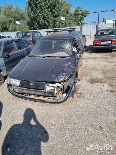 Двигатель nissan x trail qr20