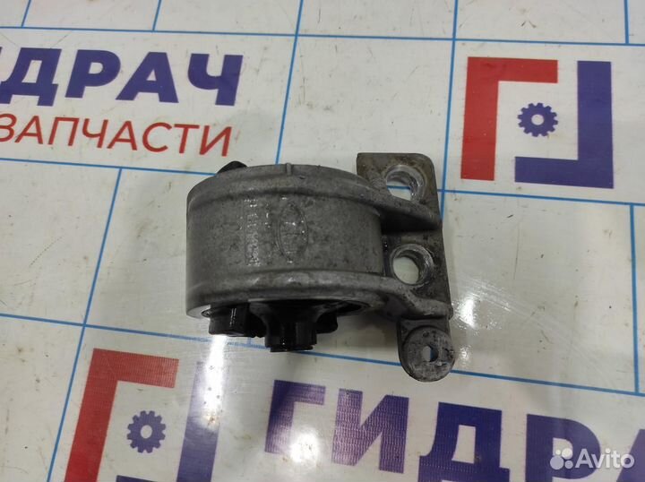 Опора двигателя правая Kia Spectra 0K2A1-39060