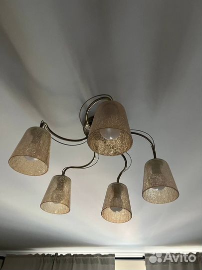 Электрик - срочный выезд