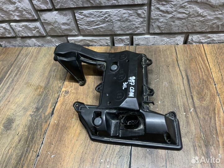 Porsche Cayenne 957 Плата заднего фонаря LH RH