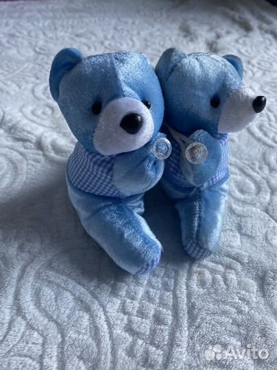 Крепление для штор