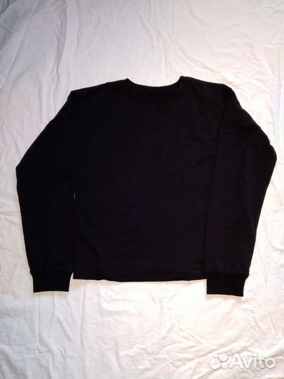 Спортивные костюмы женские