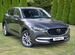 Mazda CX-5 2.5 AT, 2022, 16 459 км с пробегом, цена 1790000 руб.