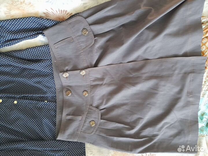 Сумочка, одежда пакетом