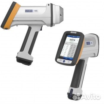 Химический анализ металла. Заключение за 1 день