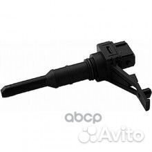 Датчик скорости 550502 Era