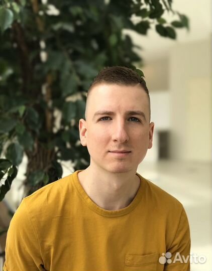 Репетитор по математике, физике, информатике